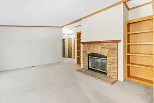 87598 Alder Loop, Sturgeon Lake, MN 55783 - Photo 6