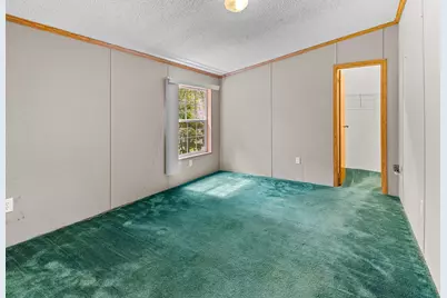 87598 Alder Loop, Sturgeon Lake, MN 55783 - Photo 12