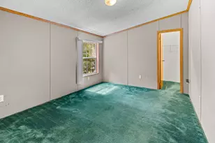 87598 Alder Loop, Sturgeon Lake, MN 55783 - Photo 12