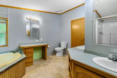 87598 Alder Loop, Sturgeon Lake, MN 55783 - Photo 18