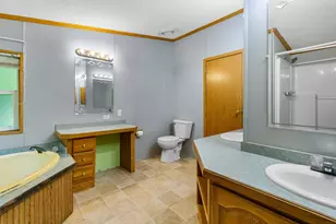 87598 Alder Loop, Sturgeon Lake, MN 55783 - Photo 18