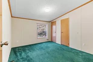87598 Alder Loop, Sturgeon Lake, MN 55783 - Photo 16