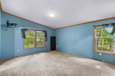 87598 Alder Loop, Sturgeon Lake, MN 55783 - Photo 14