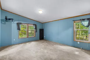 87598 Alder Loop, Sturgeon Lake, MN 55783 - Photo 14