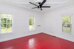 1603 Dodd Rd, Mendota Heights, MN 55118 - Photo 22
