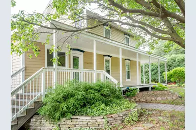 1603 Dodd Road, Mendota Heights, MN 55118 - Photo 14
