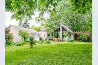 1603 Dodd Road, Mendota Heights, MN 55118 - Photo 10
