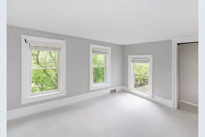 1603 Dodd Road, Mendota Heights, MN 55118 - Photo 24