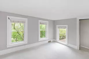 1603 Dodd Rd, Mendota Heights, MN 55118 - Photo 24