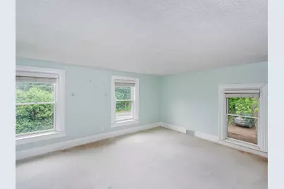 1603 Dodd Road, Mendota Heights, MN 55118 - Photo 26