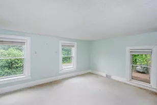 1603 Dodd Rd, Mendota Heights, MN 55118 - Photo 26