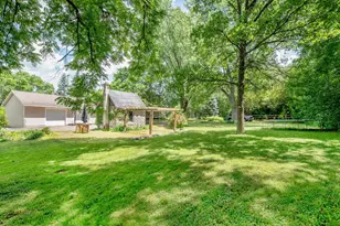 1603 Dodd Rd, Mendota Heights, MN 55118 - Photo 2