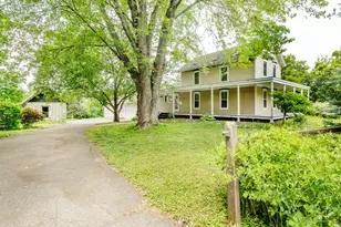 1603 Dodd Rd, Mendota Heights, MN 55118 - Photo 12