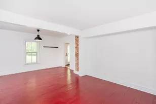 1603 Dodd Rd, Mendota Heights, MN 55118 - Photo 20
