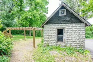 1603 Dodd Rd, Mendota Heights, MN 55118 - Photo 10