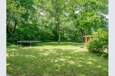 1603 Dodd Road, Mendota Heights, MN 55118 - Photo 4