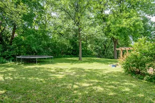 1603 Dodd Rd, Mendota Heights, MN 55118 - Photo 6