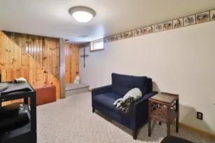 708 8th Ave SW, Little Falls, MN 56345 - Photo 32