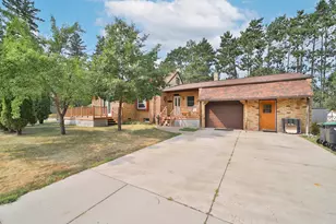708 8th Ave SW, Little Falls, MN 56345 - Photo 40