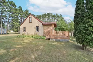 708 8th Ave SW, Little Falls, MN 56345 - Photo 46
