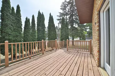 708 8th Avenue SW, Little Falls, MN 56345 - Photo 42