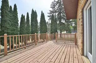 708 8th Ave SW, Little Falls, MN 56345 - Photo 42