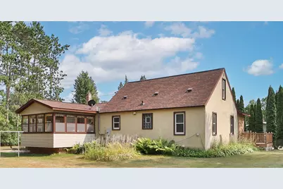 708 8th Avenue SW, Little Falls, MN 56345 - Photo 1