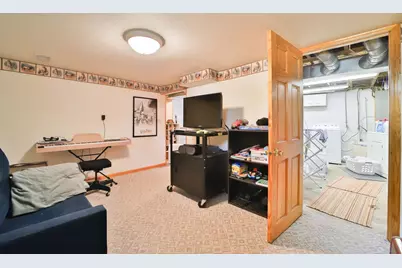708 8th Avenue SW, Little Falls, MN 56345 - Photo 30