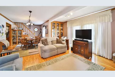 708 8th Avenue SW, Little Falls, MN 56345 - Photo 12