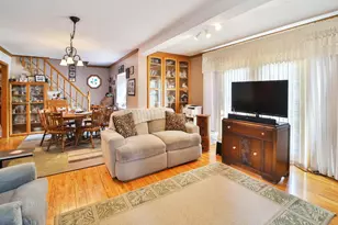 708 8th Ave SW, Little Falls, MN 56345 - Photo 12