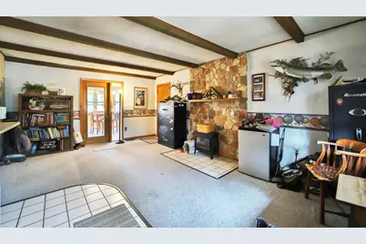 708 8th Avenue SW, Little Falls, MN 56345 - Photo 16