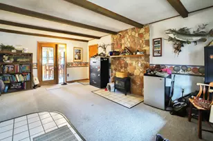 708 8th Ave SW, Little Falls, MN 56345 - Photo 16