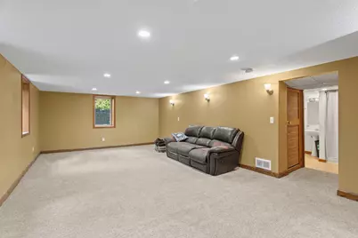 1620 127th Avenue NW, Coon Rapids, MN 55448 - Photo 22