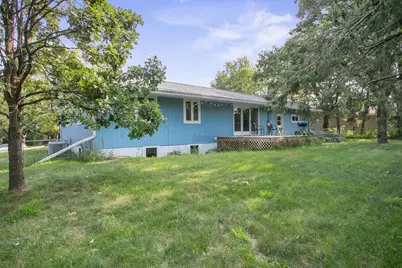 1620 127th Avenue NW, Coon Rapids, MN 55448 - Photo 30