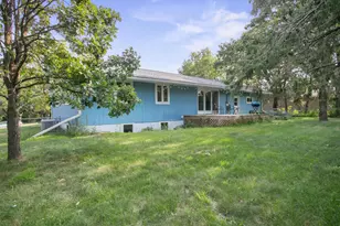 1620 127th Ave NW, Coon Rapids, MN 55448 - Photo 30
