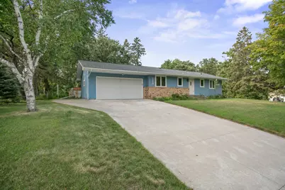 1620 127th Avenue NW, Coon Rapids, MN 55448 - Photo 2