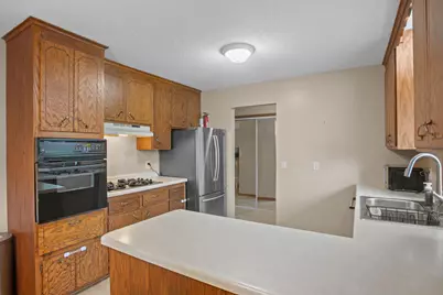 1620 127th Avenue NW, Coon Rapids, MN 55448 - Photo 4