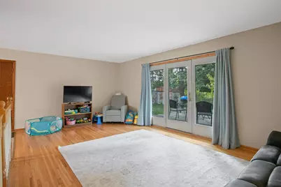1620 127th Avenue NW, Coon Rapids, MN 55448 - Photo 14