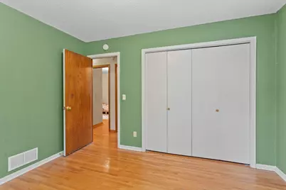 1620 127th Avenue NW, Coon Rapids, MN 55448 - Photo 16