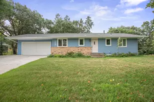 1620 127th Ave NW, Coon Rapids, MN 55448 - Photo 1