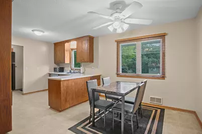 1620 127th Avenue NW, Coon Rapids, MN 55448 - Photo 8