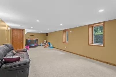 1620 127th Avenue NW, Coon Rapids, MN 55448 - Photo 24