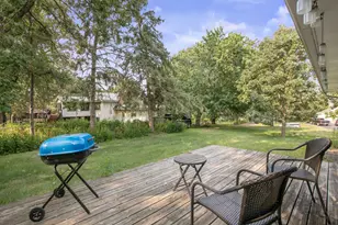 1620 127th Ave NW, Coon Rapids, MN 55448 - Photo 32