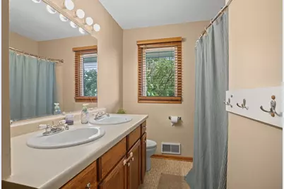 1620 127th Avenue NW, Coon Rapids, MN 55448 - Photo 20