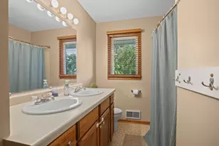 1620 127th Ave NW, Coon Rapids, MN 55448 - Photo 20
