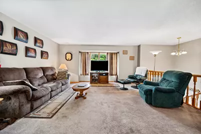 [Address not provided], Red Wing, MN 55066 - Photo 14