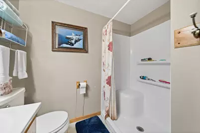 [Address not provided], Red Wing, MN 55066 - Photo 10