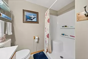 2261 Brooks Ave, Red Wing, MN 55066 - Photo 10