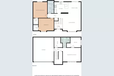 [Address not provided], Red Wing, MN 55066 - Photo 28