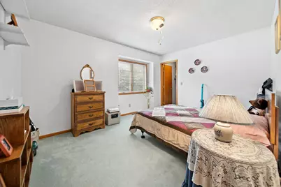 [Address not provided], Red Wing, MN 55066 - Photo 24